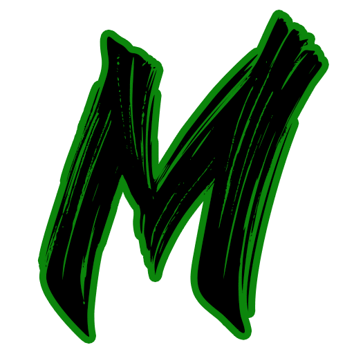 Matrix